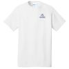 1-DAY NO MINIMUM Unisex Short Sleeve Crewneck T-Shirt Thumbnail