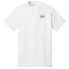 1-DAY NO MINIMUM Unisex Short Sleeve Crewneck T-Shirt Thumbnail