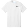 1-DAY NO MINIMUM Unisex Short Sleeve Crewneck T-Shirt Thumbnail