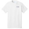 1-DAY NO MINIMUM Unisex Short Sleeve Crewneck T-Shirt Thumbnail