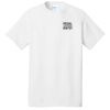 1-DAY NO MINIMUM Unisex Short Sleeve Crewneck T-Shirt Thumbnail