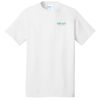 1-DAY NO MINIMUM Unisex Short Sleeve Crewneck T-Shirt Thumbnail