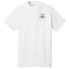 1-DAY NO MINIMUM Unisex Short Sleeve Crewneck T-Shirt Thumbnail