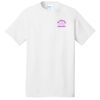 1-DAY NO MINIMUM Unisex Short Sleeve Crewneck T-Shirt Thumbnail