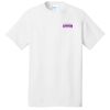 1-DAY NO MINIMUM Unisex Short Sleeve Crewneck T-Shirt Thumbnail