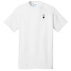 1-DAY NO MINIMUM Unisex Short Sleeve Crewneck T-Shirt Thumbnail
