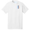 1-DAY NO MINIMUM Unisex Short Sleeve Crewneck T-Shirt Thumbnail