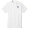 1-DAY NO MINIMUM Unisex Short Sleeve Crewneck T-Shirt Thumbnail