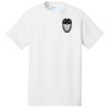 1-DAY NO MINIMUM Unisex Short Sleeve Crewneck T-Shirt Thumbnail