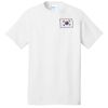 1-DAY NO MINIMUM Unisex Short Sleeve Crewneck T-Shirt Thumbnail