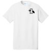 1-DAY NO MINIMUM Unisex Short Sleeve Crewneck T-Shirt Thumbnail
