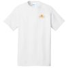 1-DAY NO MINIMUM Unisex Short Sleeve Crewneck T-Shirt Thumbnail