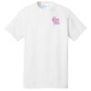 1-DAY NO MINIMUM Unisex Short Sleeve Crewneck T-Shirt Thumbnail