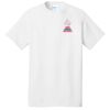 1-DAY NO MINIMUM Unisex Short Sleeve Crewneck T-Shirt Thumbnail