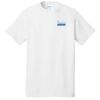 1-DAY NO MINIMUM Unisex Short Sleeve Crewneck T-Shirt Thumbnail