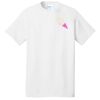1-DAY NO MINIMUM Unisex Short Sleeve Crewneck T-Shirt Thumbnail