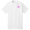1-DAY NO MINIMUM Unisex Short Sleeve Crewneck T-Shirt Thumbnail