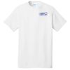 1-DAY NO MINIMUM Unisex Short Sleeve Crewneck T-Shirt Thumbnail