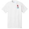 1-DAY NO MINIMUM Unisex Short Sleeve Crewneck T-Shirt Thumbnail