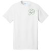 1-DAY NO MINIMUM Unisex Short Sleeve Crewneck T-Shirt Thumbnail