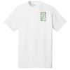 1-DAY NO MINIMUM Unisex Short Sleeve Crewneck T-Shirt Thumbnail