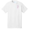 1-DAY NO MINIMUM Unisex Short Sleeve Crewneck T-Shirt Thumbnail