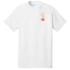 1-DAY NO MINIMUM Unisex Short Sleeve Crewneck T-Shirt Thumbnail