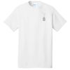1-DAY NO MINIMUM Unisex Short Sleeve Crewneck T-Shirt Thumbnail