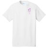 1-DAY NO MINIMUM Unisex Short Sleeve Crewneck T-Shirt Thumbnail