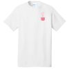 1-DAY NO MINIMUM Unisex Short Sleeve Crewneck T-Shirt Thumbnail