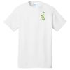 1-DAY NO MINIMUM Unisex Short Sleeve Crewneck T-Shirt Thumbnail
