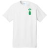1-DAY NO MINIMUM Unisex Short Sleeve Crewneck T-Shirt Thumbnail