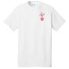 1-DAY NO MINIMUM Unisex Short Sleeve Crewneck T-Shirt Thumbnail