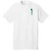 1-DAY NO MINIMUM Unisex Short Sleeve Crewneck T-Shirt Thumbnail