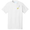 1-DAY NO MINIMUM Unisex Short Sleeve Crewneck T-Shirt Thumbnail