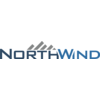 North Wind Merch Store Thumbnail