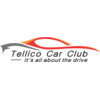 Tellico Car Club Thumbnail