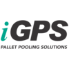 iGPS Employee Store Thumbnail